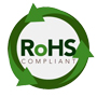 https://lironlighting.com/wp-content/uploads/2021/06/rohs-logo.jpg